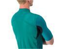 Castelli Endurance Elite Jersey, quetzal green | Bild 4