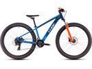 Cube Acid 260 Disc, actionteam | Bild 1