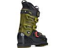 K2 Cortex 110 BOA | Bild 3