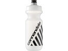 Cannondale Retro Bottle, clear/black | Bild 1