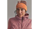 Ortovox Venet Swisswool 60 Vest W, dusk rose | Bild 8