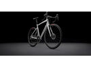 Specialized Allez E5 Sport, gloss dove grey/cool grey/chameleon lapis | Bild 7