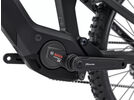 Conway Ryvon ST 4.0, carbon matt / black | Bild 6