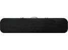 Dakine Freestyle Snowboard Bag - 165 cm, black | Bild 2