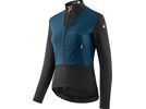 Assos Dyora R Habu Winter Jacket S11, petrol blue | Bild 4