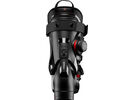 Atomic Hawx Prime 110 Dual BOA, black/red | Bild 3