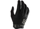 Fox Sidewinder Glove, black | Bild 1