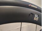***2. Wahl*** Cannondale SuperSix Evo Hi-Mod 2 tinted purple | Bild 10