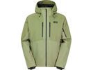 Picture Goods Jkt, olivine | Bild 1