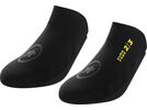 Assos Assosoires Spring Fall Toe Covers G2, black series | Bild 1