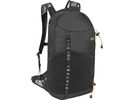 Picture Off Trax 20 Backpack, black | Bild 1