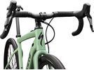 Specialized Turbo Creo 2 Comp E5, gloss pistachio | Bild 5