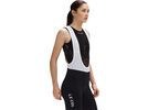 Le Col Unisex Pro Mesh Sleeveless Base Layer, black | Bild 4