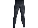 Iron-ic Techno Fleece Leggings Thermic - Man, black | Bild 1