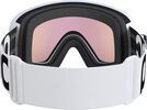 POC Vitrea Mid, Clarity Int. Partly Sunny Orange / hydrogen white | Bild 4