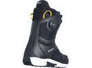 Bataleon Rave Double BOA, black | Bild 2