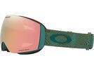 Oakley Flight Deck M, Prizm Rose Gold Iridium / pacific trails | Bild 3