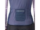 Castelli Aria W Vest, belgian blue | Bild 4