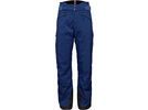 Elevenate Men's St Moritz Gore-Tex Pants, guide blue | Bild 1