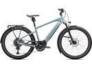 Specialized Turbo Vado 5.0, seafoam/lapis pearl/glacial metallic | Bild 1