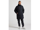 Maloja MasettiU., deep black | Bild 5