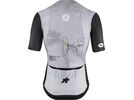 Assos Equipe RS Collective 13 Jersey S11, grey | Bild 4