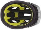 Scott Groove Plus Helmet, white | Bild 5