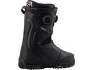 Nitro Team BOA, black | Bild 2