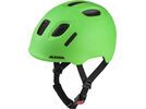 Alpina Ximo 2 LE, neon green matt | Bild 1