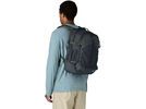 Patagonia Refugio Day Pack 30L, smolder blue | Bild 6