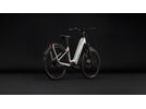 Cube Kathmandu Hybrid Deluxe EXC 800 Easy Entry, glintsand´n´black | Bild 8
