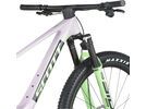 Scott Spark RC World Cup, hush purple | Bild 5