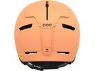 POC Obex MIPS, apricot sunstone matt | Bild 4