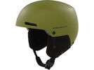 Oakley Mod1 Pro, matte fern | Bild 3