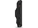Garmin Edge 850 | Bild 16