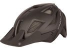 Endura MT500 Helm, schwarz | Bild 1