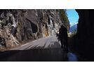 Tacx Real Life Video - Bergen-Voss (Norwegen) Radtour | Bild 2