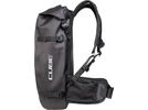 Cube Rucksack MTB 14 Pro, black | Bild 3