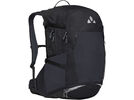 Vaude Bike Alpin 23+5, black | Bild 1