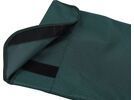 Nitro Light Sack 165, jungle green | Bild 3