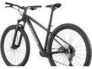 Cannondale Trail 2 - 29, black | Bild 6