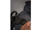Endura MT500 Freezing Point Jacket, schwarz | Bild 3
