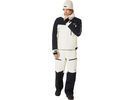 Oakley Tnp Tbt Insulated Jkt, mist/black | Bild 14