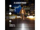 Sigma Aura 50 / Hiro 10 - Beleuchtungsset | Bild 5