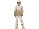 Norrona lofoten Gore-Tex Jacket W's, oatmeal | Bild 3