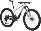 Scott Spark RC World Cup, cumulus white/carbon black | Bild 2