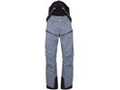 Elevenate Men's Bec de Rosses XI Pants, blue flint | Bild 1