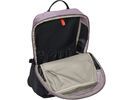 Vaude TrailControl 20+, purple ash | Bild 3