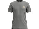 Ortovox 140 Merino Cool Triangle TS M, dark sage | Bild 1