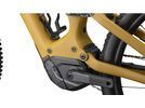 Specialized Turbo Levo Comp Carbon G3, harvest gold/obsidian | Bild 7